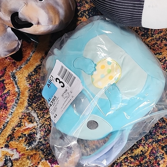 SOUISHMALLOWS - Picture 5 of 6